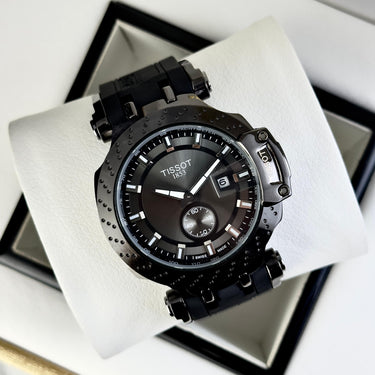 Tissot T916